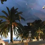 La Lumiere Du Matin Dans Le Nid Blanc