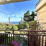 Appartement Cannes 2 Pieces Vue Mer 4 Personnes