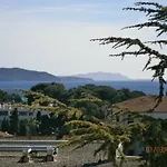 Agreable Studio Avec Cave Et Parking Privatif