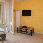 Agreable Studio Avec Cave Et Parking Privatif