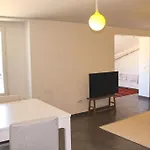 Place Massena In Nice Center - 3 Bedrooms Top Floor