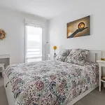 Old - Center Antibes 2 Bedroom Modern Place