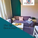 Le Cocon