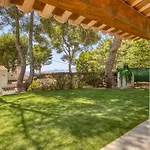 Holiday Home Le Grand Pin By Interhome