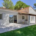 Holiday Home Le Grand Pin By Interhome