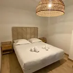 Appartement 2 Pieces