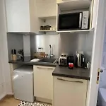 Appartement 2 Pieces