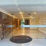 Appartement Mas Dsu Tanit