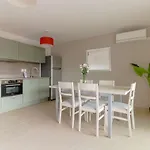 Select'So Home - Residence Le Poseidon - Piscine & Garage - Prestations De Qualite & Services Hoteliers - Pos22