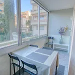 Studio Antibes Centre Ville - Parking Wifi Climatisation - Limestay