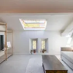 Appartement Cannes Studio - 2Ln