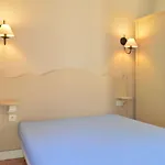 Appartement 6 Couchages Avec Piscine Et Parking Aux Issambres - Fr-1-226-386