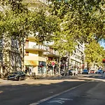 Appartement De Standing Cannes