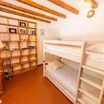 Villa 3 Chambres Avec Piscine Privee, Veranda Et Jardin Pres Des Plages - Fr-1-768-16