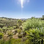 Villa 3 Chambres Avec Piscine Privee, Veranda Et Jardin Pres Des Plages - Fr-1-768-16