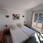 Villa Provencale Avec Piscine Privee, Clim, Wi-Fi, Jardin, 5 Chambres - Fr-1-768-20