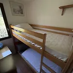 Appartement Avec Piscine Et Terrasse Ensoleillee, Acceptant Les Animaux - Fr-1-768-18