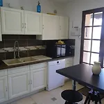 Villa Avec Piscine Privee, Climatisation Et Parking Aux Issambres - Fr-1-768-26