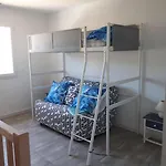 Duplex 5 P 40M2 Jardin De 50M2