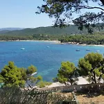 Tres Bel Appartement Centre-Ville Pour 4 Personnes