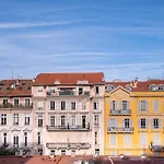 La Maioneta Carre D'Or