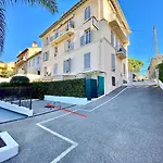 Le Pearl By Scls Locations