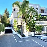 Le Pearl By Scls Locations