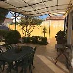 La Lezardiere La Londe Les Maures Maison Individuelle Cotee 4 Etoiles