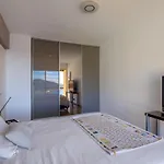 Residence Le Clos Charmerade