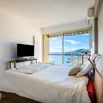 Residence Le Clos Charmerade