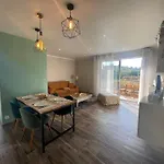 Tres Jolie T2 Proche Du Centre