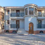 Appartement Moderne 1 - Frejus