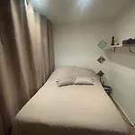 Au Coeur Du Petit Marais Nicois - Appartement 2P Cozy