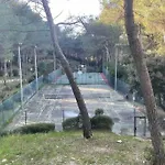 Agreable Studio Sanary-Sur-Mer