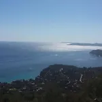 Studio 4 Pers Coeur Du Lavandou