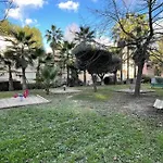 Agreable Studio Sanary-Sur-Mer