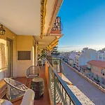 Proche Centre-Ville - Plages - Casino - Bg