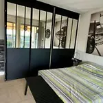 Cosy Family Nest With Balcony And Shared Pool