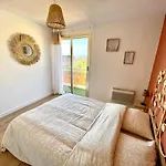 Bel Appartement Saint Raphael
