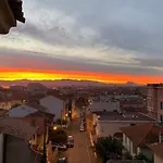 Bel Appartement Saint Raphael