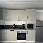 Maisonnette