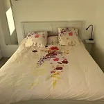 Maisonnette