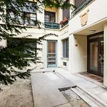 Appartement - Carre D'Or