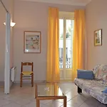 Mimosa 1