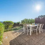 Apartment Les Jardins D'Amaryllis-9 By Interhome