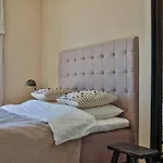 Magnifique Villa De Luxe Avec Piscine - Villa Cactus