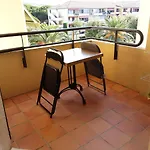 Studio 2 Personnes Proche Des Plages Et Commerces