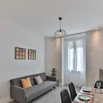 Superbe F1 Au Coeur Du Carre D'Or Terrasse/Clim