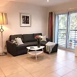Studio Douillet Centre
