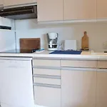 Appartement 3 Pieces Avec Terrasse Proche Plage A Cavalaire-Sur-Mer - Fr-1-226B-66